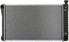 Load image into Gallery viewer, Spectra CU618 Radiator Spectra CU618
