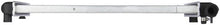 Load image into Gallery viewer, Spectra CU618 Radiator Spectra CU618
