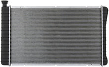 Load image into Gallery viewer, Spectra CU618 Radiator Spectra CU618
