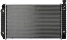 Load image into Gallery viewer, Spectra CU622 Radiator Spectra CU622
