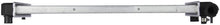 Load image into Gallery viewer, Spectra CU622 Radiator Spectra CU622
