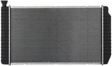 Load image into Gallery viewer, Spectra CU622 Radiator Spectra CU622
