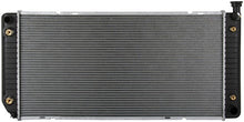 Load image into Gallery viewer, Spectra CU624 Radiator Spectra CU624
