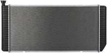 Load image into Gallery viewer, Spectra CU624 Radiator Spectra CU624
