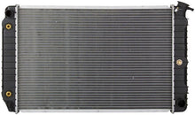 Load image into Gallery viewer, Spectra CU738 Radiator Spectra CU738
