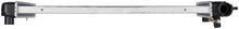 Load image into Gallery viewer, Spectra CU738 Radiator Spectra CU738
