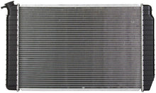 Load image into Gallery viewer, Spectra CU738 Radiator Spectra CU738
