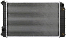 Load image into Gallery viewer, Spectra CU741 Radiator Spectra CU741
