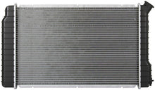 Load image into Gallery viewer, Spectra CU741 Radiator Spectra CU741
