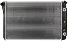 Load image into Gallery viewer, Spectra CU750 Radiator Spectra CU750
