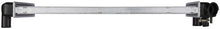 Load image into Gallery viewer, Spectra CU750 Radiator Spectra CU750
