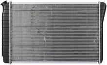 Load image into Gallery viewer, Spectra CU750 Radiator Spectra CU750
