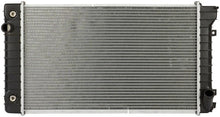 Load image into Gallery viewer, Spectra CU768 Radiator Spectra CU768
