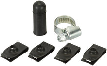 Load image into Gallery viewer, Spectra CU768 Radiator Spectra CU768
