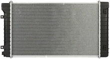 Load image into Gallery viewer, Spectra CU768 Radiator Spectra CU768
