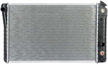 Load image into Gallery viewer, Spectra CU829 Radiator Spectra CU829
