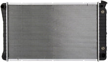 Load image into Gallery viewer, Spectra CU840 Radiator Spectra CU840
