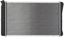 Load image into Gallery viewer, Spectra CU840 Radiator Spectra CU840
