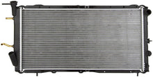 Load image into Gallery viewer, Spectra CU935 Radiator Spectra CU935
