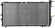 Load image into Gallery viewer, Spectra CU935 Radiator Spectra CU935
