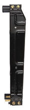 Load image into Gallery viewer, Spectra CU945 Radiator Spectra CU945
