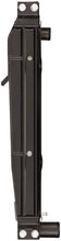 Load image into Gallery viewer, Spectra CU945 Radiator Spectra CU945
