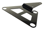 Radium Engineering Subaru Impreza Cruise Control Relocation Bracket | 13-0110