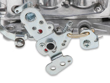 Load image into Gallery viewer, Demon Fuel Systems RDA-750-MS Road Demon Carburetor Carburetor Demon Fuel Systems   
