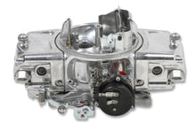 Load image into Gallery viewer, Demon Fuel Systems RDA-750-MS Road Demon Carburetor Carburetor Demon Fuel Systems   
