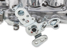Load image into Gallery viewer, Demon Fuel Systems RDA-750-VS Road Demon Carburetor Carburetor Demon Fuel Systems   
