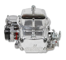Load image into Gallery viewer, Demon Fuel Systems RDA-650-VS Road Demon Carburetor Carburetor Demon Fuel Systems   
