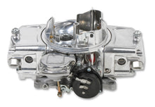 Load image into Gallery viewer, Demon Fuel Systems RDA-650-VS Road Demon Carburetor Carburetor Demon Fuel Systems   
