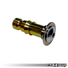 Load image into Gallery viewer, 034Motorsport Density Line Adjustable Front Upper Control Arm Rebuild Kit - Audi / B9 / B9.5 / A4 / A5 / S4 / S5 / RS5 / Allroad Suspension > Bushings &amp; Components > Control Arms 034 Motorsport   
