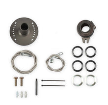 Load image into Gallery viewer, Hays 82-104 Hays Hydraulic Release Bearing Kit; For T56/TR6060 Transmissions; Clutch Release Bearing Hays Default Title
