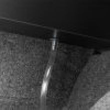 Load image into Gallery viewer, Retrax RTXT-80383 Retrax 17-18 Super Duty F-250-350 Short Bed RetraxPRO XR
