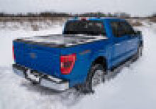 Load image into Gallery viewer, Retrax RTXT-80379 Retrax 2021 F-150 Super Crew / Super Cab &amp; Reg. Cab 6.5ft Bed RetraxPRO XR
