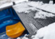 Load image into Gallery viewer, Retrax RTXT-80337 Retrax 2022 Ford Maverick 4.5ft Bed RetraxPRO XR
