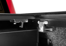 Load image into Gallery viewer, Retrax RTX80378 Retrax 21-22 Ford F-150 Super Crew/Super Cab (Incl. 2022 Lightning) 5.5ft Bed RetraxPRO MX
