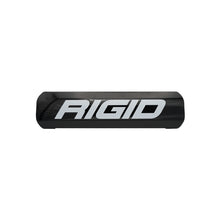 Load image into Gallery viewer, Rigid Industries RIG196020 Rigid Industries Revolve Series Bar Light Cover - Black
