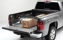 Load image into Gallery viewer, Roll-N-Lock RNLCM270 Roll-N-Lock 04-07 Chevy Silverado/Sierra Denali 1500 Crew Cab XSB 68-2/16in Cargo Manager
