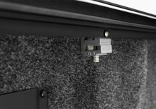 Load image into Gallery viewer, Roll-N-Lock RNLRC102E Roll-N-Lock 15-17 Ford F-150 77-3/8in E-Series Retractable Tonneau Cover
