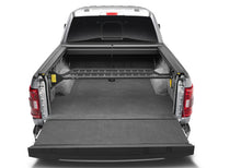 Load image into Gallery viewer, Roll-N-Lock RNLCM102 Roll-N-Lock 15-18 Ford F-150 SB 77-3/8in Cargo Manager
