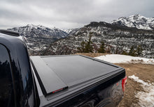 Load image into Gallery viewer, Roll-N-Lock RNLBT101A Roll-N-Lock 15-18 Ford F-150 XSB 65-5/8in A-Series Retractable Tonneau Cover
