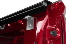 Load image into Gallery viewer, Roll-N-Lock RNLBT101A Roll-N-Lock 15-18 Ford F-150 XSB 65-5/8in A-Series Retractable Tonneau Cover
