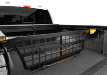 Load image into Gallery viewer, Roll-N-Lock RNLCM152 Roll-N-Lock 17-18 Ford F-250/F-350 Super Duty LB 96-1/2in Cargo Manager
