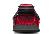 Load image into Gallery viewer, Roll-N-Lock RNLCM225 Roll-N-Lock 2019 Chevrolet Silverado 1500 &amp; GMC Sierra 1500 96.5in Cargo Manager
