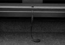 Load image into Gallery viewer, Roll-N-Lock RNLLG225M Roll-N-Lock 2019 Chevrolet Silverado 1500&amp; GMC Sierra 1500 96.5in M-Series Retractable Tonneau Cover
