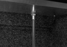 Load image into Gallery viewer, Roll-N-Lock RNLLG225M Roll-N-Lock 2019 Chevrolet Silverado 1500&amp; GMC Sierra 1500 96.5in M-Series Retractable Tonneau Cover
