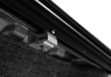 Load image into Gallery viewer, Roll-N-Lock RNLBT223A Roll-N-Lock 2019 Chevrolet Silverado 1500 XSB 68-3/8in A-Series Retractable Tonneau Cover
