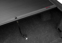 Load image into Gallery viewer, Roll-N-Lock RNLBT223A Roll-N-Lock 2019 Chevrolet Silverado 1500 XSB 68-3/8in A-Series Retractable Tonneau Cover
